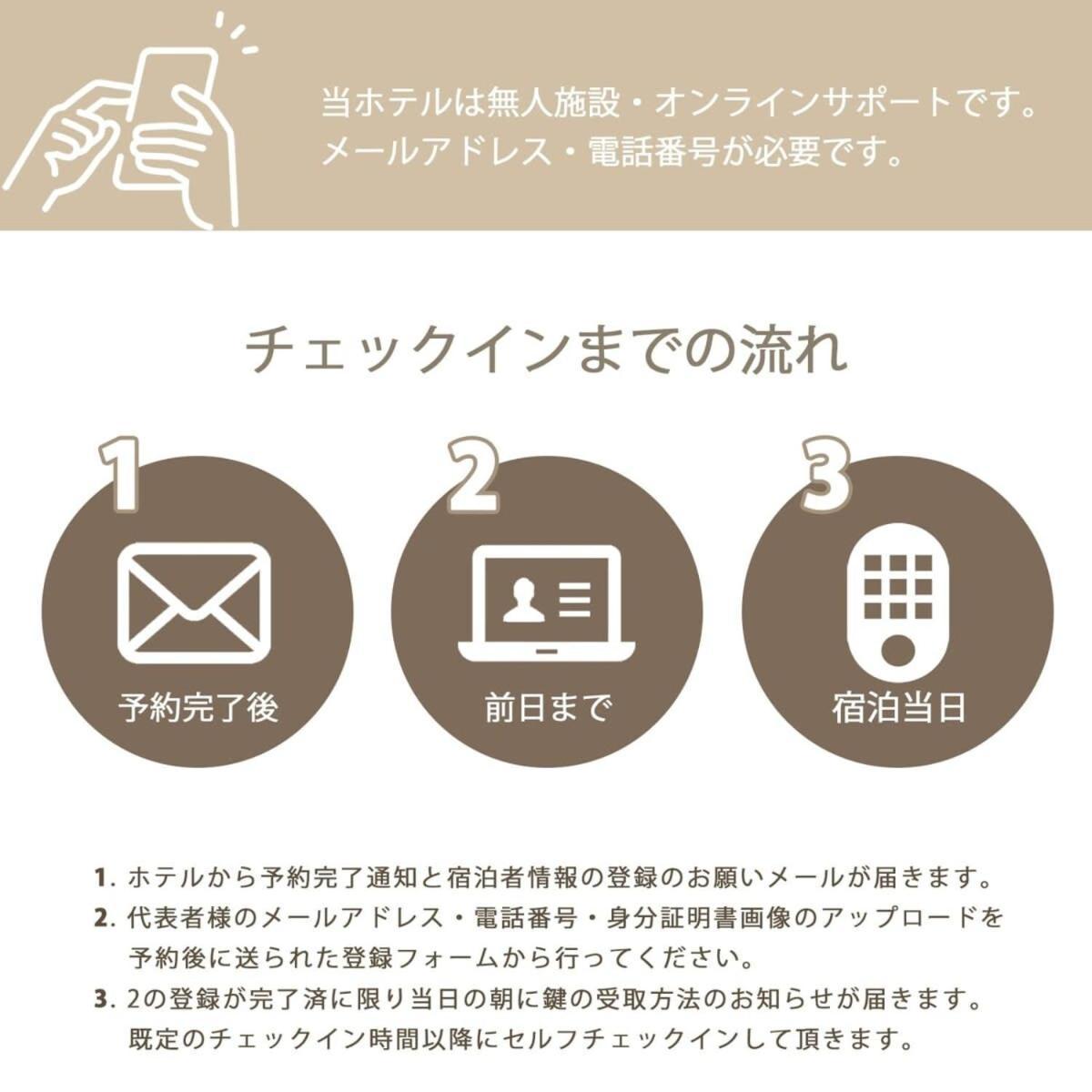 Bhotel Nekoyard - Bright Loft Studio 5 Min Walk To Peace Park & City Center 广岛 外观 照片