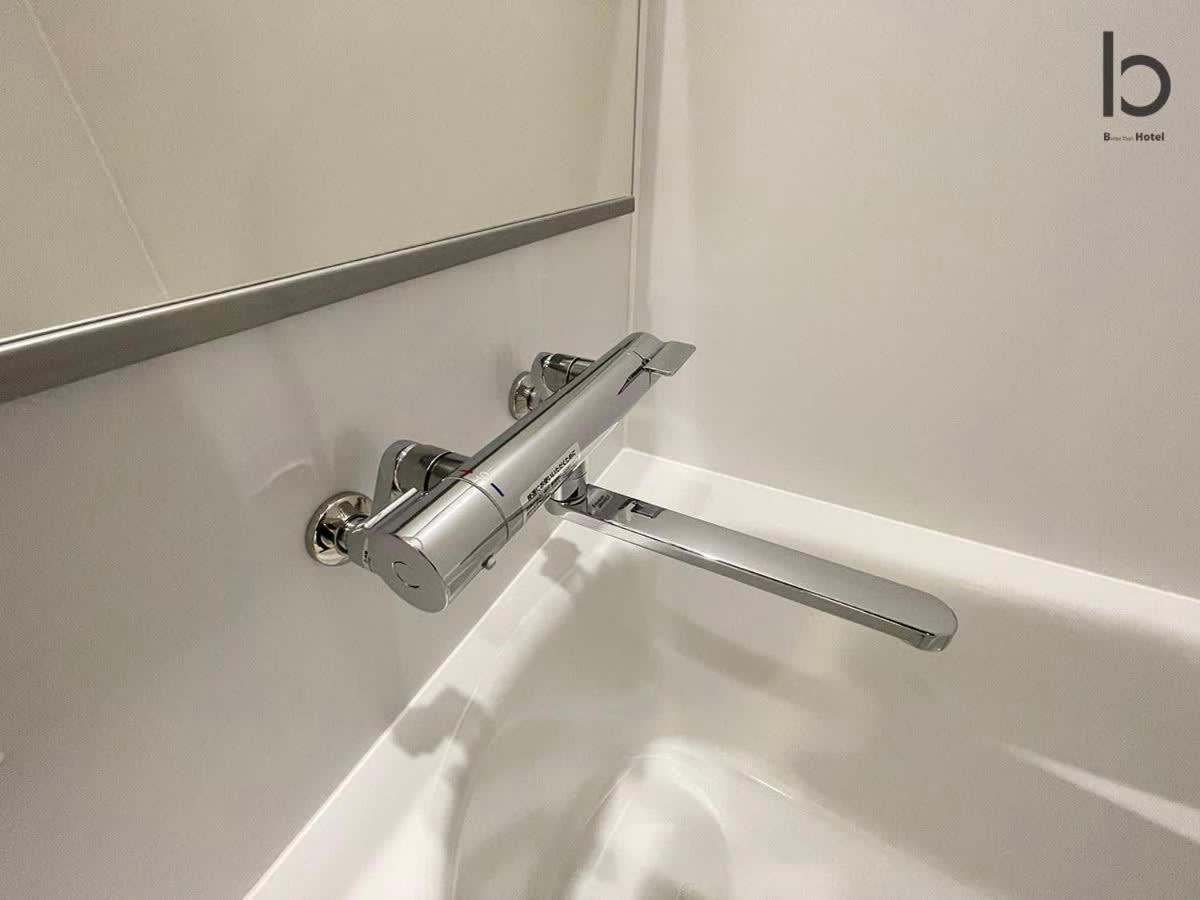 Bhotel Nekoyard - Bright Loft Studio 5 Min Walk To Peace Park & City Center 广岛 外观 照片